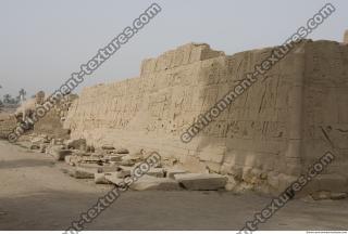 Photo Reference of Karnak Temple 0153